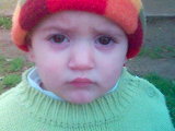nihad