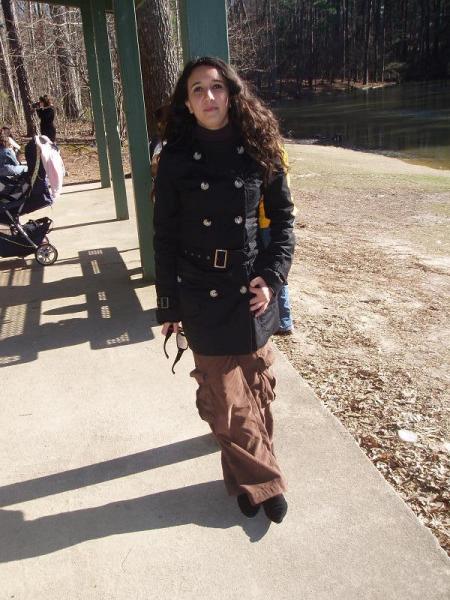 assia